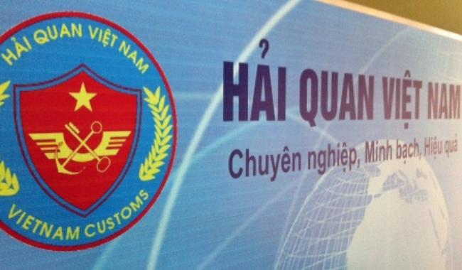 Các câu hỏi thi nâng ngạch chuyên viên cơ bản và chiến lược học tập hiệu quả